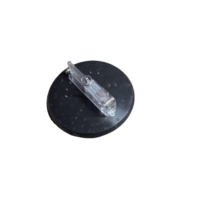 Kastaway's Magnetic Diver MAGNUM