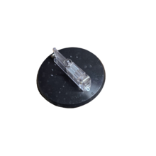 Kastaway's Magnetic Diver MAGNUM