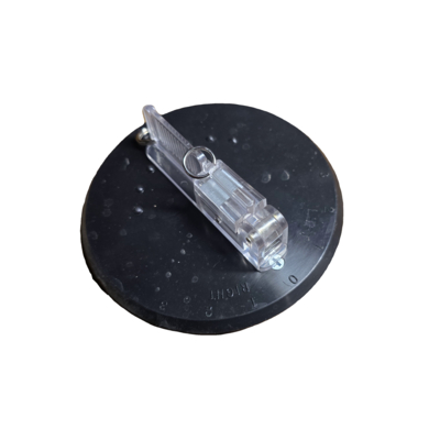 Kastaway's Magnetic Diver SUPER MAG