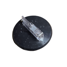 Kastaway's Magnetic Diver SUPER MAG