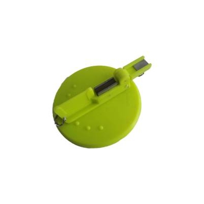 Kastaway's Magnetic Diver, STANDARD