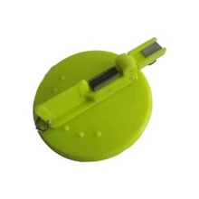 Kastaway's Magnetic Diver, STANDARD