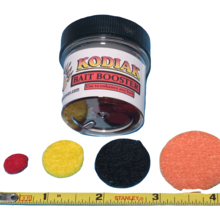 Kodiak Bait Booster