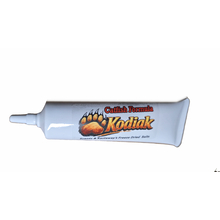 Kodiak Catfish Series Paste Tube