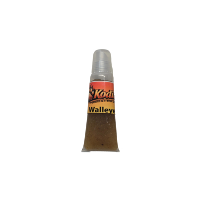 Kodiak Fish Attractant Paste 1 oz tube