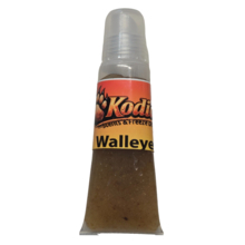 Kodiak Fish Attractant Paste 1 oz tube