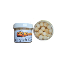 Kodiak Katfish Kandy