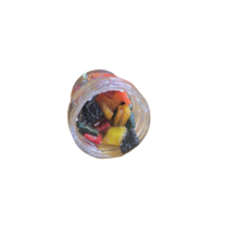 Kodiak Panfish Kandy Wafers