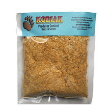 Kodiak Predator Control Baits& Scents - Powder